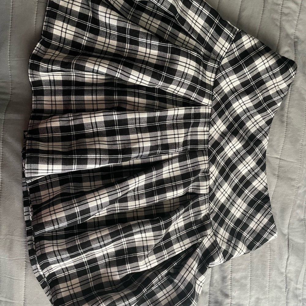 Skirts